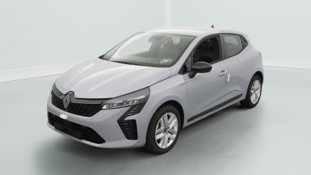 362430_p2 - RENAULT - CLIO - 2025 362430_p2 - RENAULT - CLIO - 2025