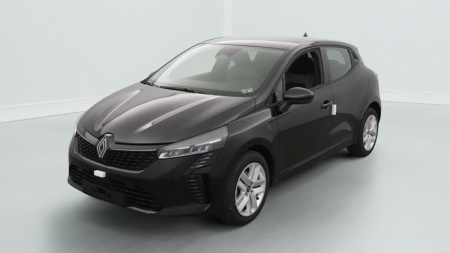 367744_p2 - RENAULT - CLIO - 2025 367744_p2 - RENAULT - CLIO - 2025