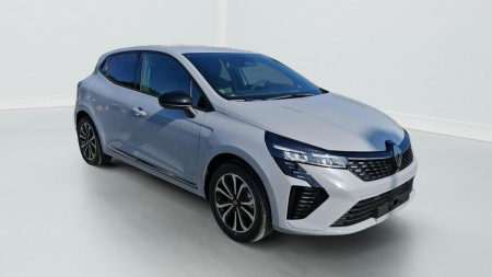 359723_p2 - RENAULT - CLIO - 2025 359723_p2 - RENAULT - CLIO - 2025