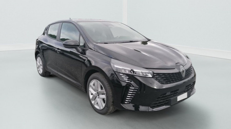 355422_p2 - RENAULT - CLIO - 2025 355422_p2 - RENAULT - CLIO - 2025