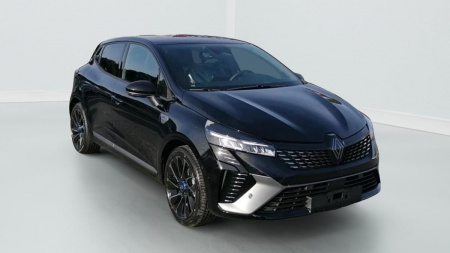 364108_p2 - RENAULT - CLIO - 2025 364108_p2 - RENAULT - CLIO - 2025