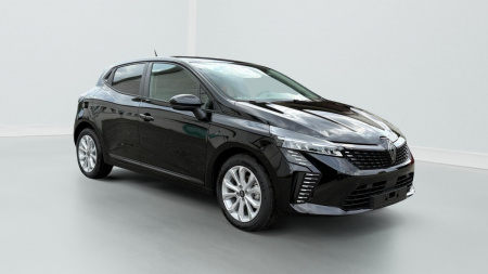 367869_p2 - RENAULT - CLIO - 2025 367869_p2 - RENAULT - CLIO - 2025