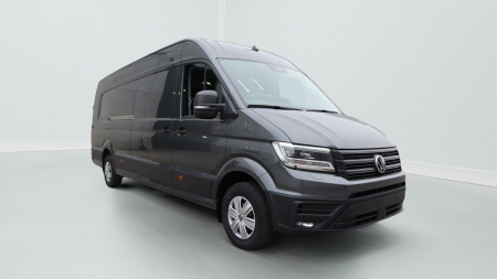 368375_p2 - VOLKSWAGEN - CRAFTER - 2025