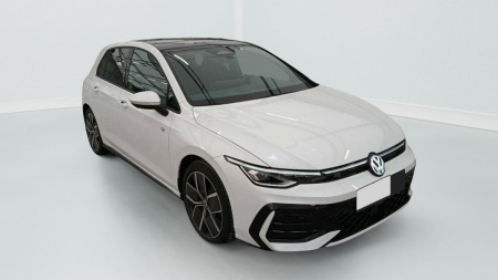 365823_p2 - VOLKSWAGEN - GOLF - 2025