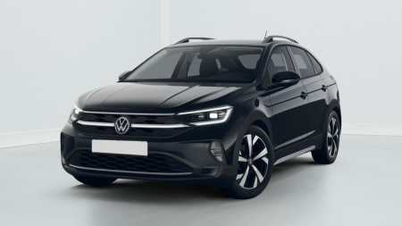 367706_p2 - VOLKSWAGEN - TAIGO - 2025