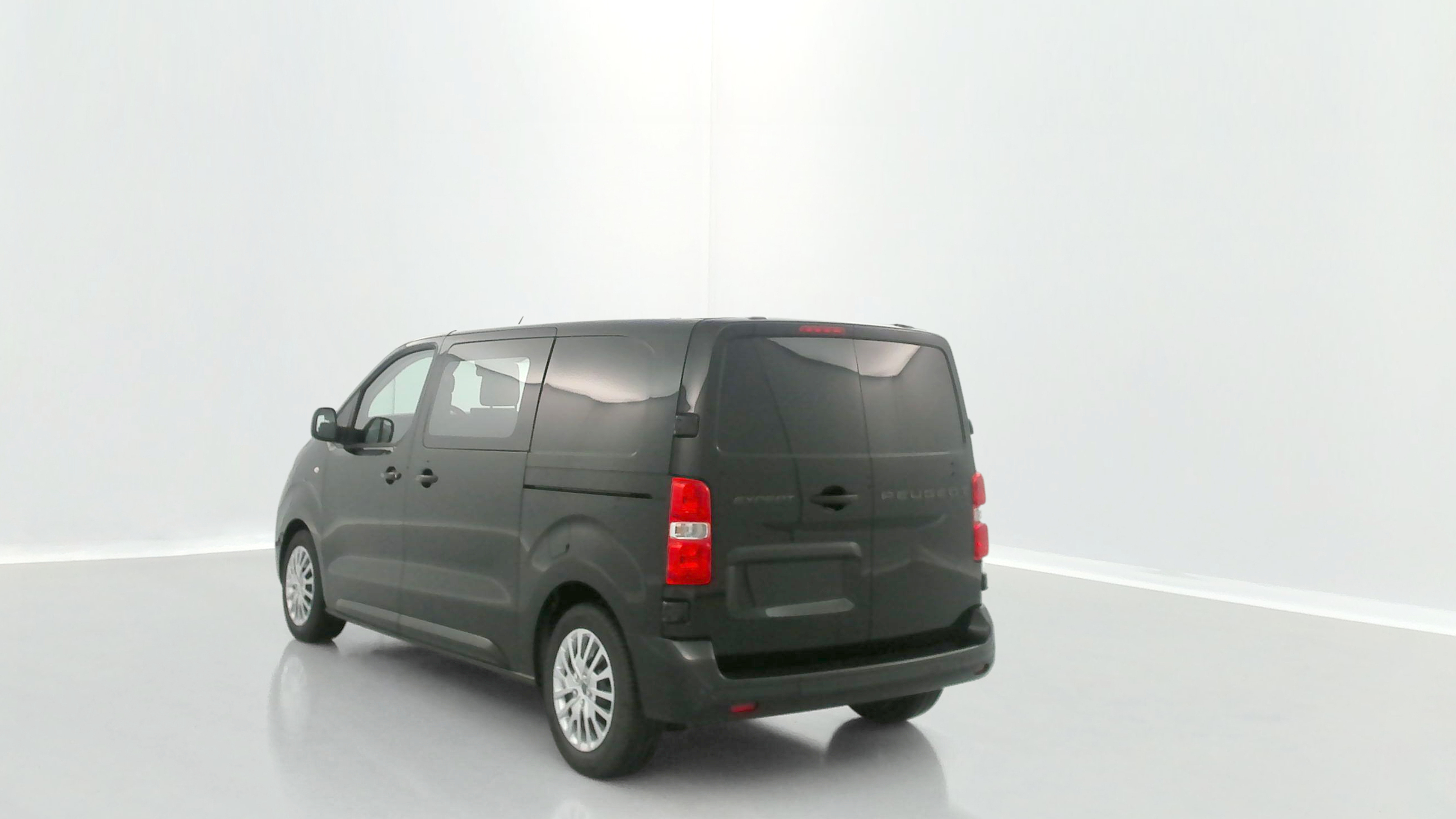 GLI00010577_p53 - PEUGEOT - EXPERT CA - 2025 - photo 5