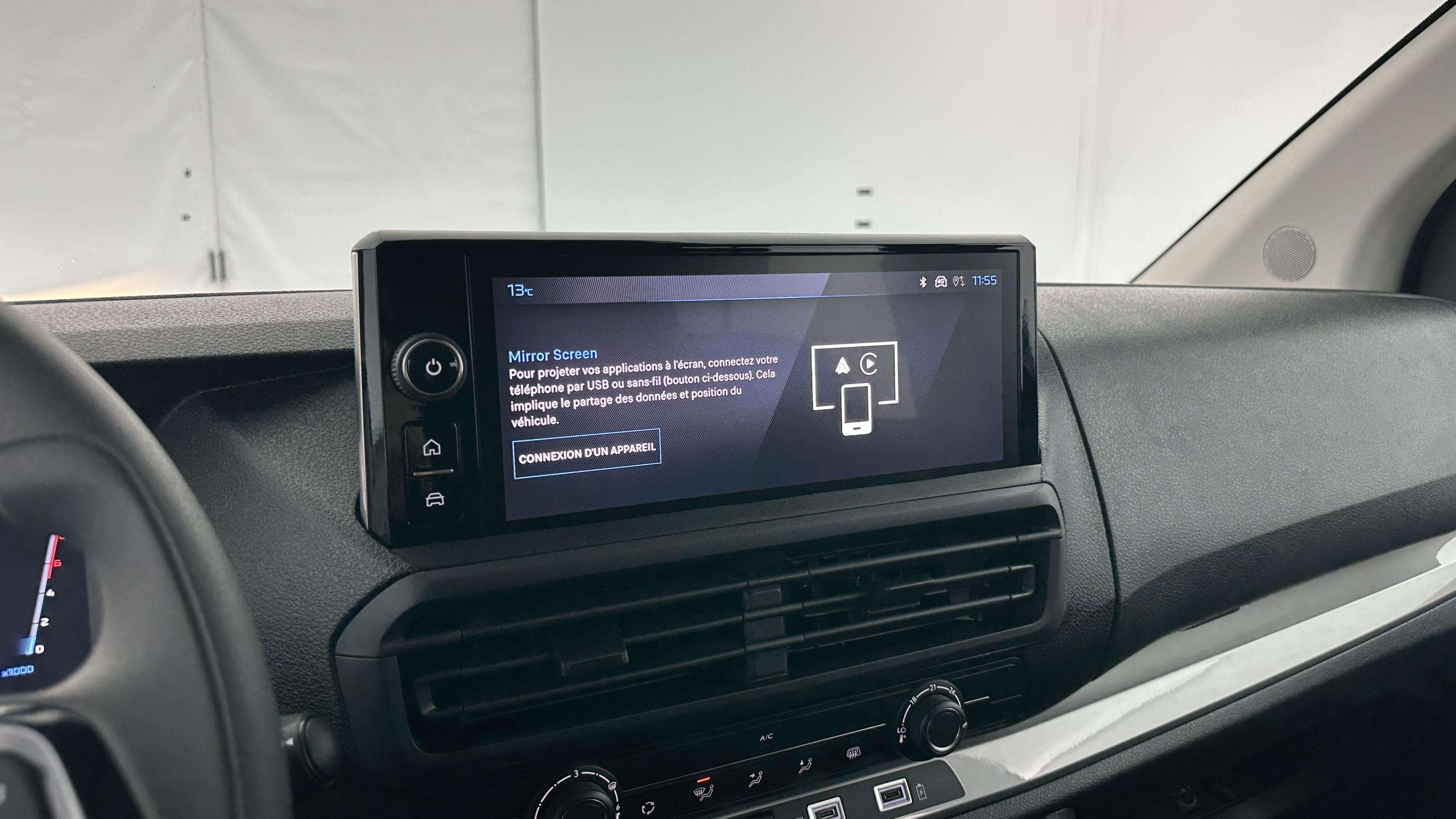 GLI00010614_p53 - PEUGEOT - EXPERT CA - 2025 - photo 16