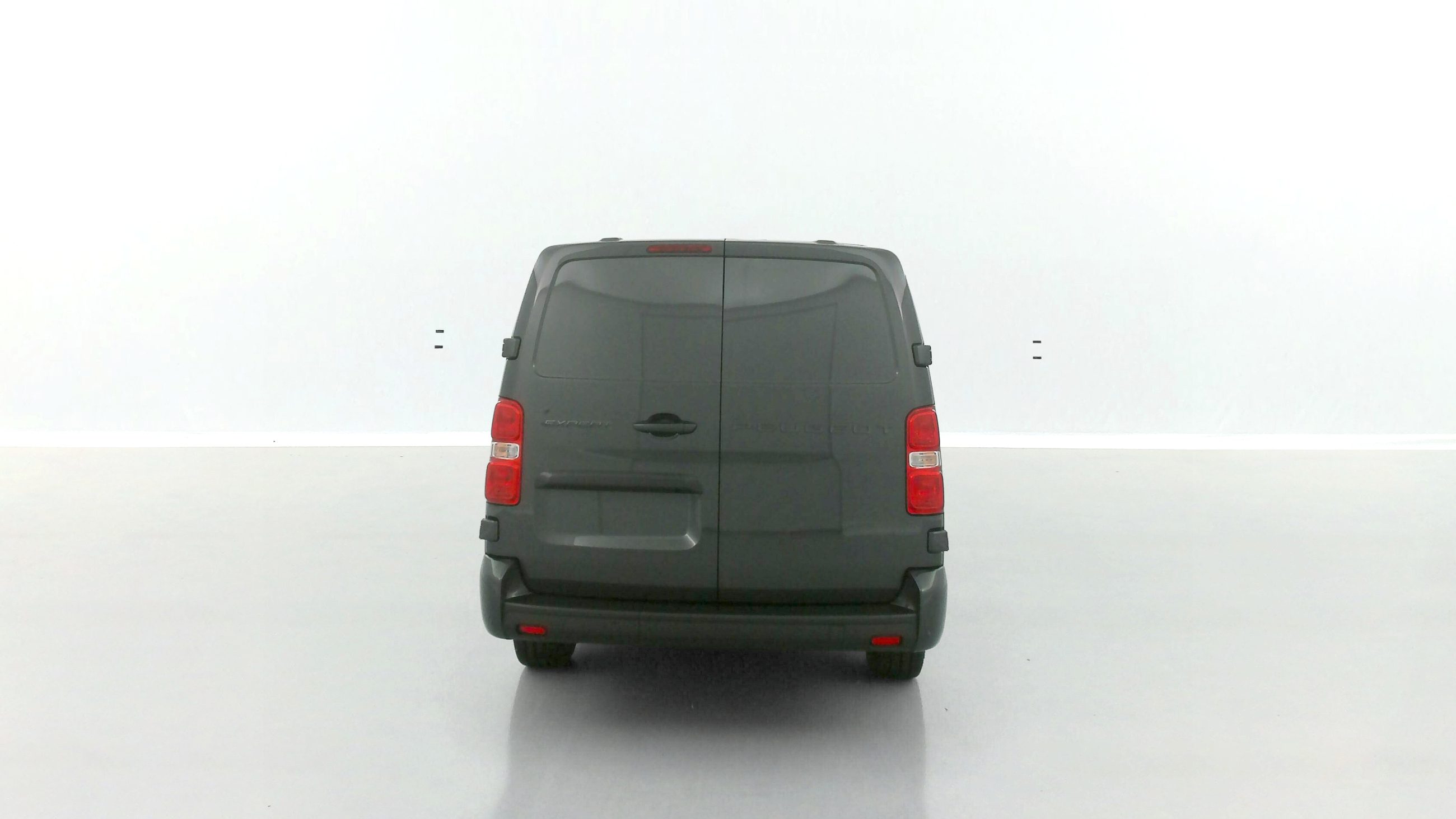 GLI00010611_p53 - PEUGEOT - EXPERT CA - 2025 - photo 17