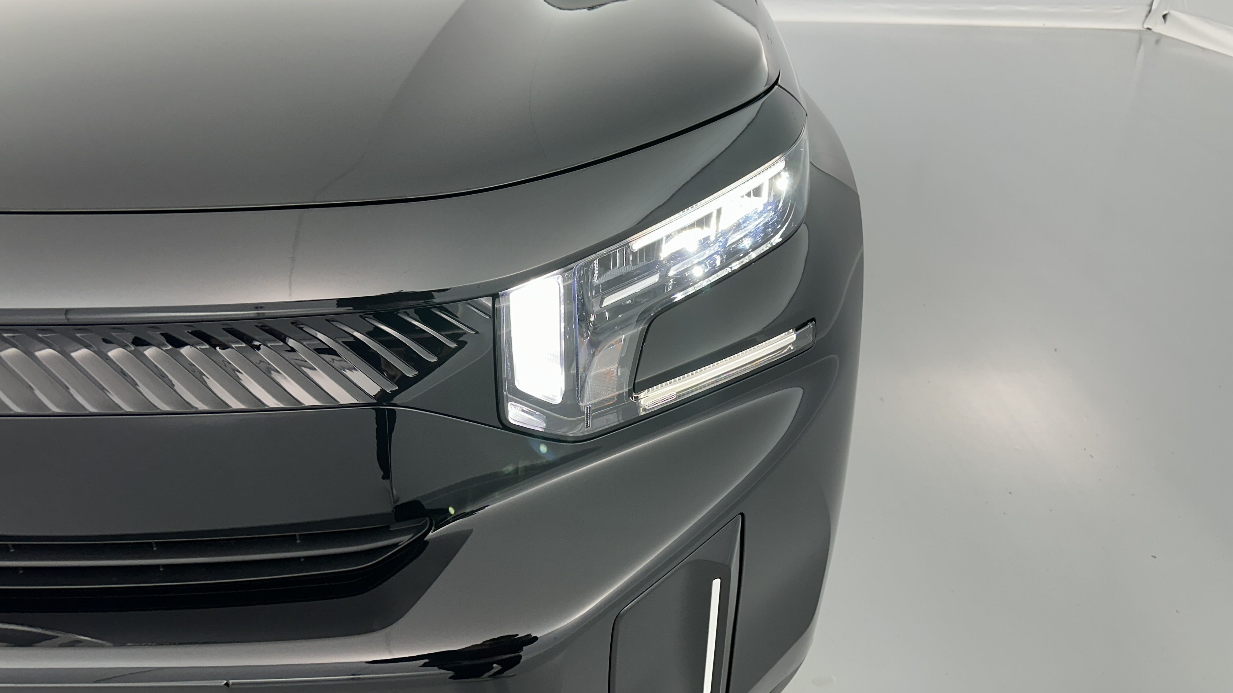 GLI00010201_p53 - CITROEN - C3 AIRCROSS - 2025 - photo 22