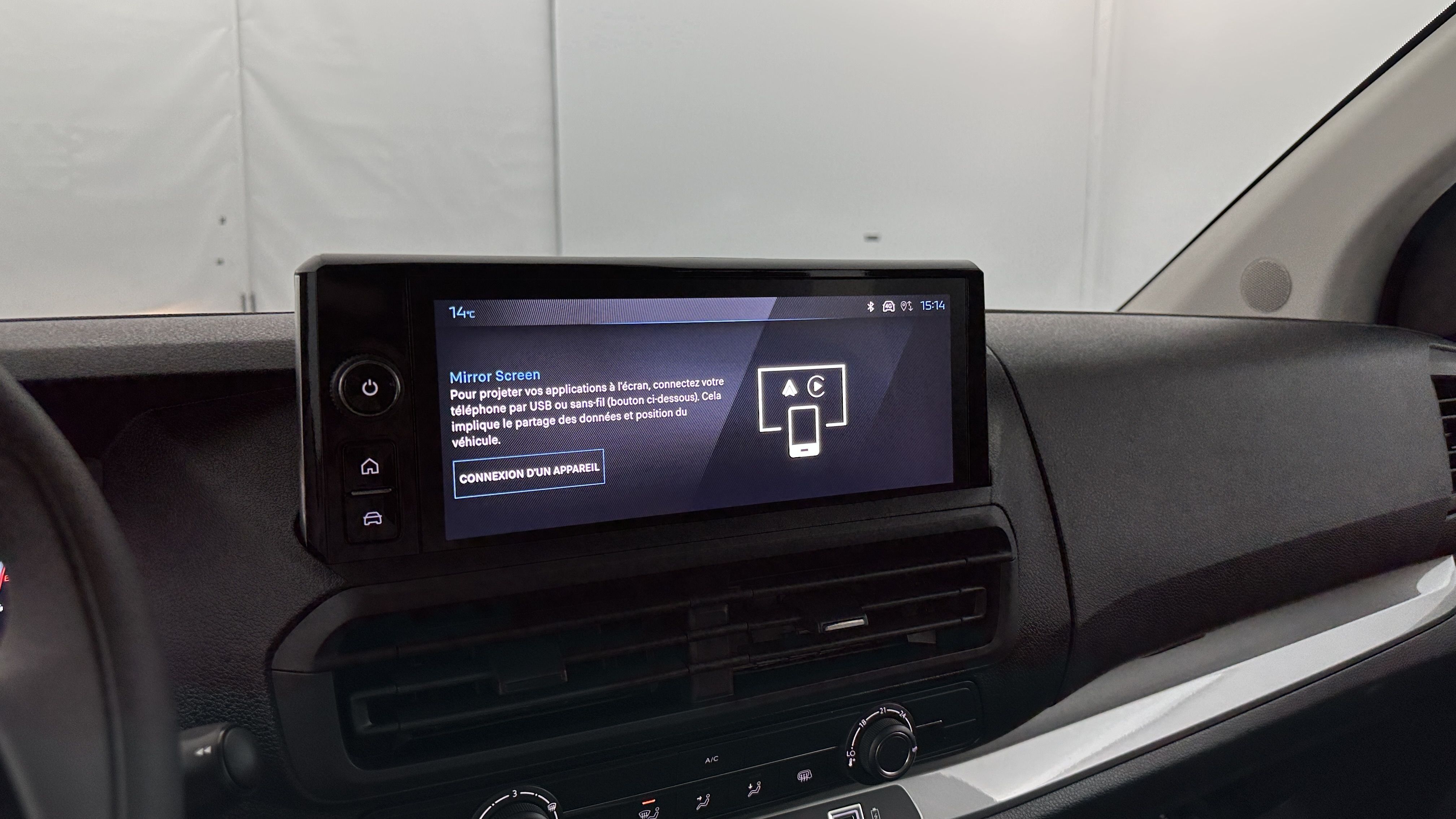 GLI00010302_p53 - PEUGEOT - EXPERT CA - 2025 - photo 16