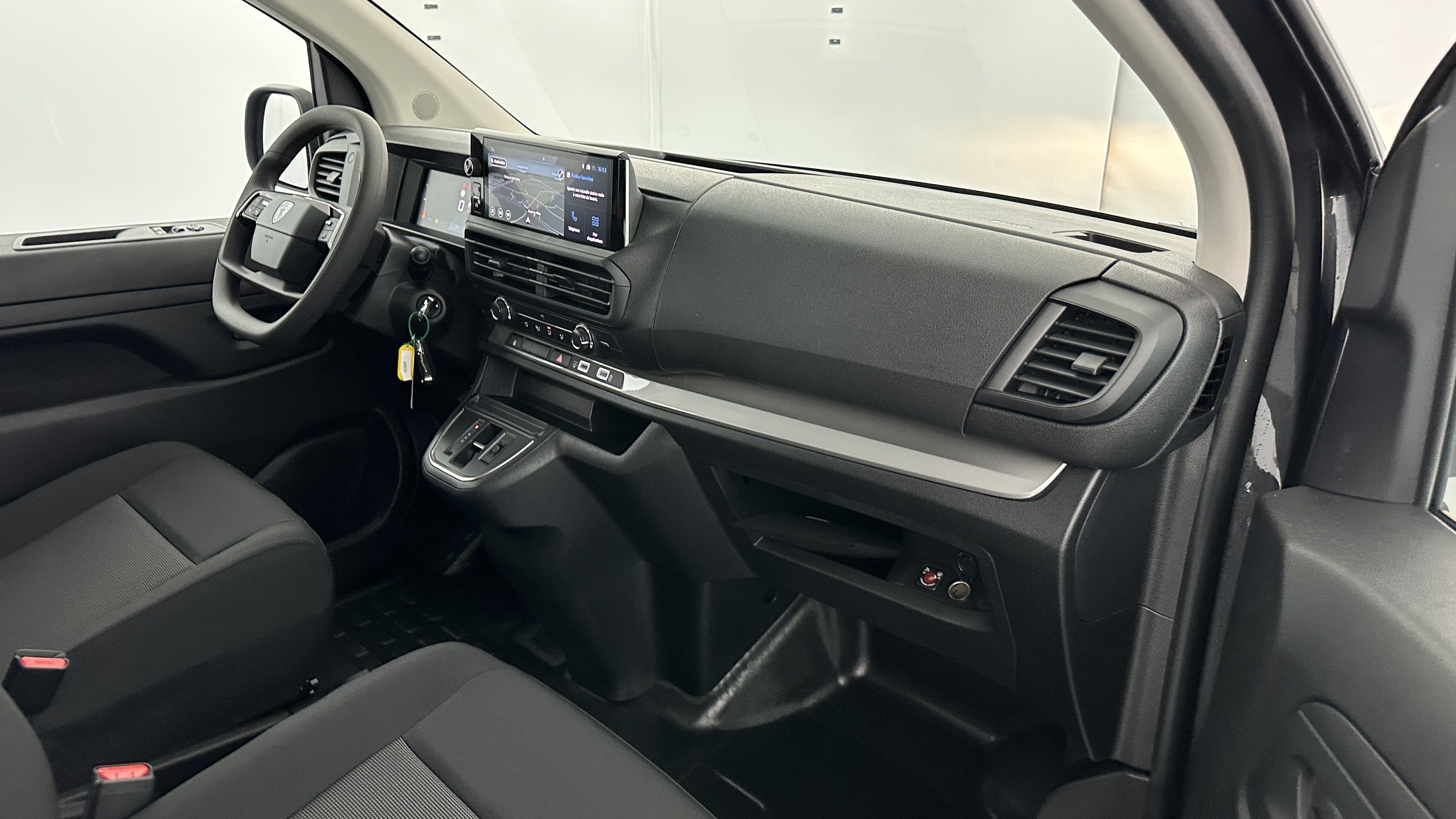 GLI00010301_p53 - PEUGEOT - EXPERT CA - 2025 - photo 7