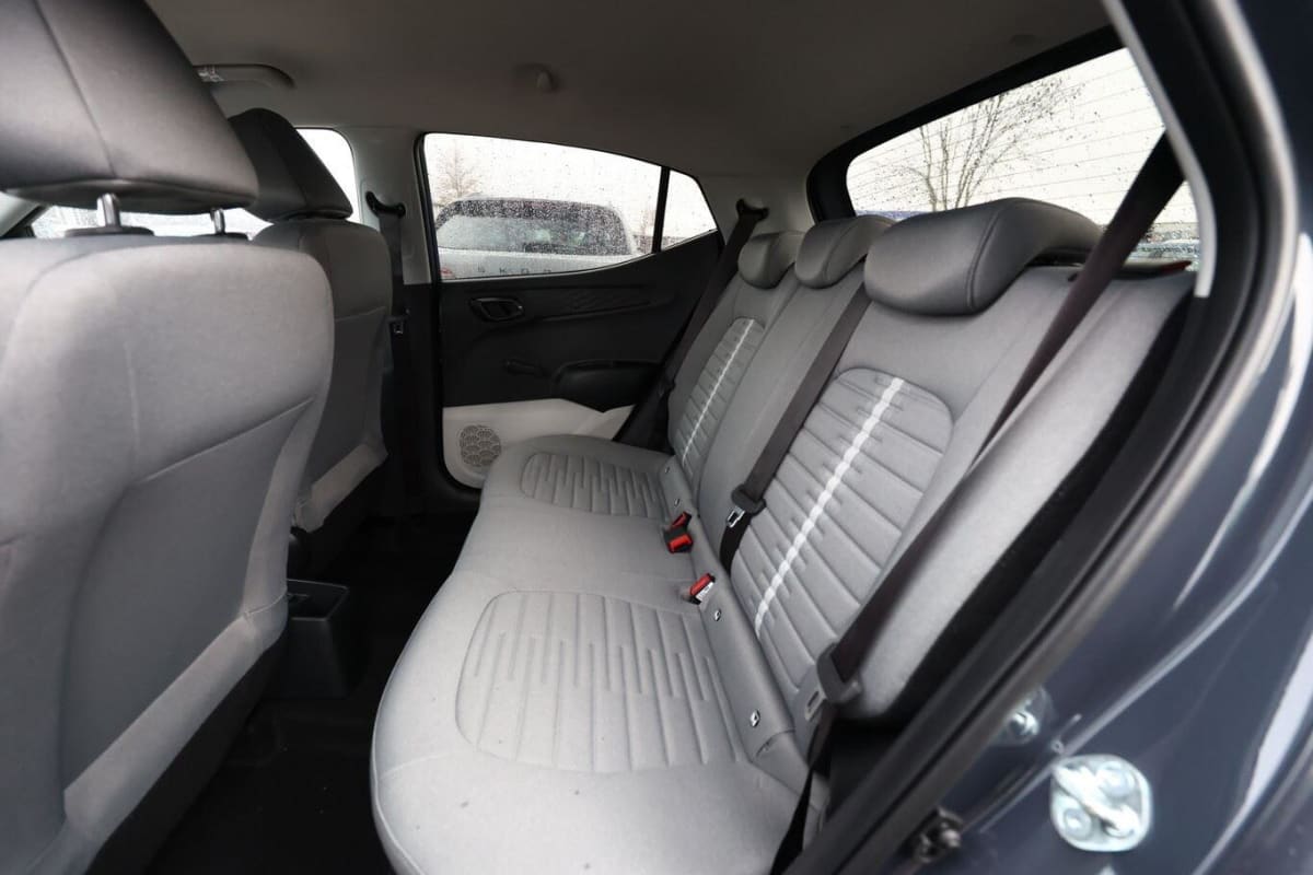 368588_p2 - HYUNDAI - I 10 - 2025 - photo 10