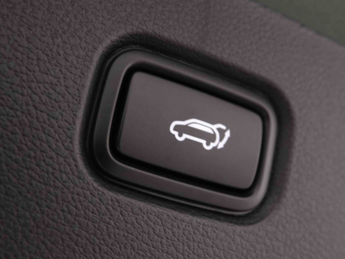 359786_p2 - KIA - SPORTAGE - 2025 - photo 7