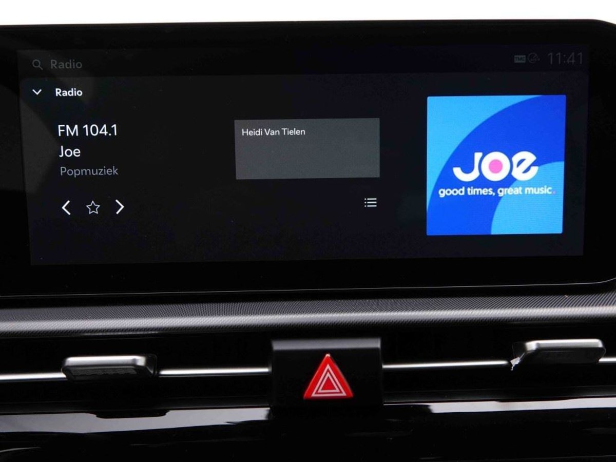 367622_p2 - KIA - SPORTAGE - 2025 - photo 10