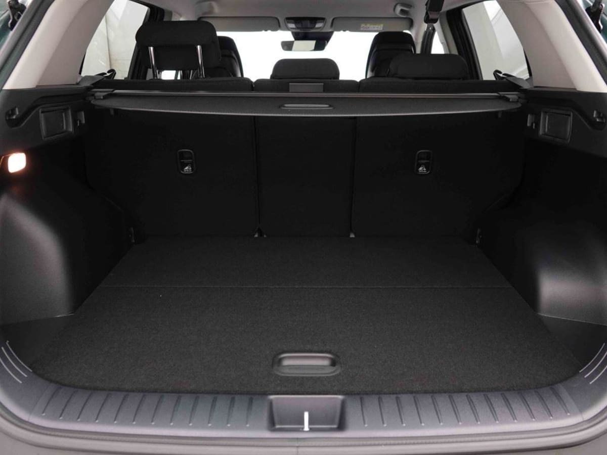 367622_p2 - KIA - SPORTAGE - 2025 - photo 6