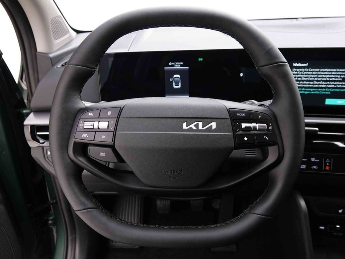 367622_p2 - KIA - SPORTAGE - 2025 - photo 7