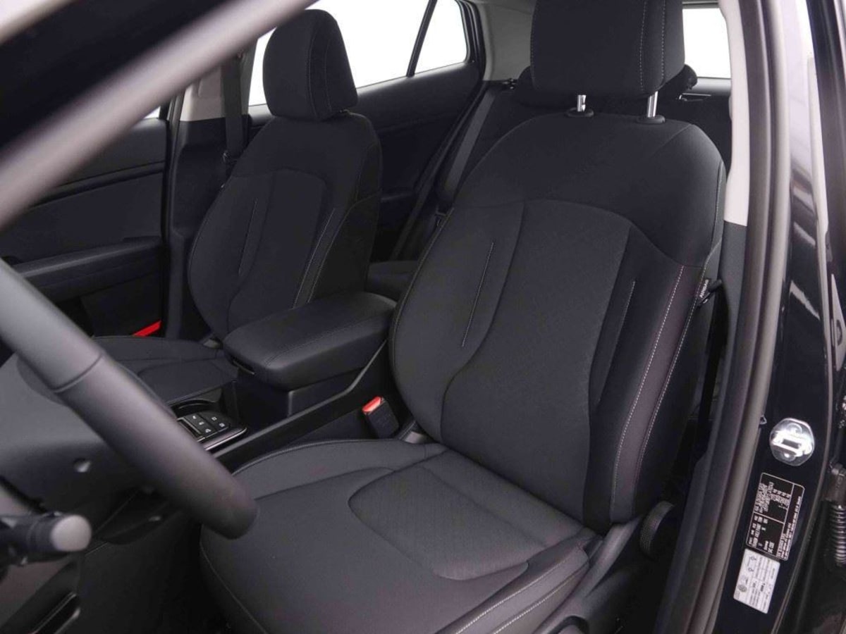 365817_p2 - KIA - SPORTAGE - 2025 - photo 6