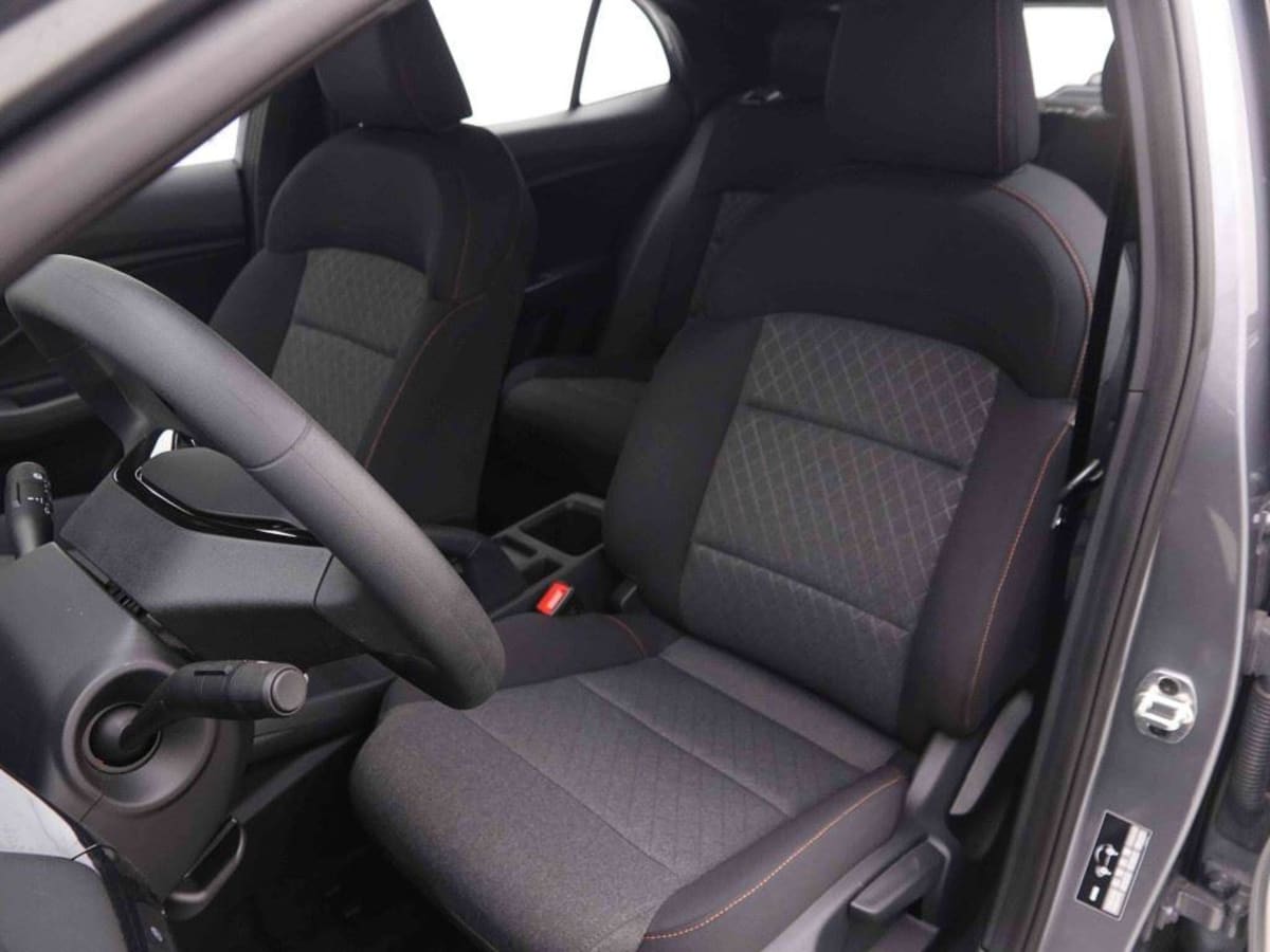 366345_p2 - MG - MG3 - 2025 - photo 7