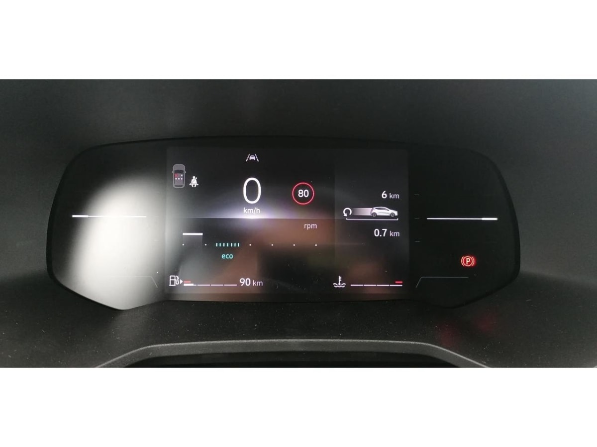 356597_p2 - RENAULT - CLIO - 2025 - photo 10