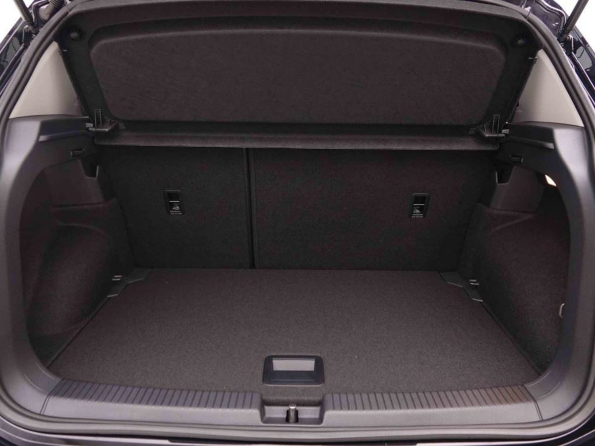 367960_p2 - VOLKSWAGEN - T CROSS - 2025 - photo 6