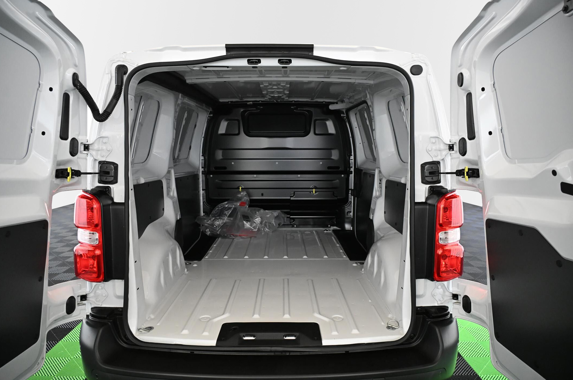 18855_p35 - CITROEN - JUMPY - 2024 - photo 33