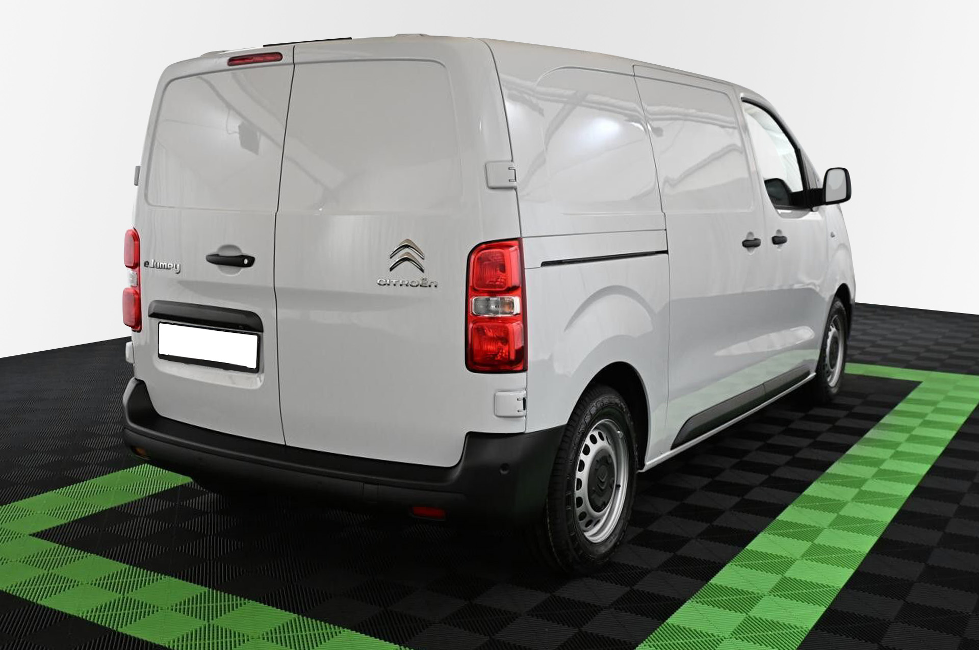 18855_p35 - CITROEN - JUMPY - 2024 - photo 4