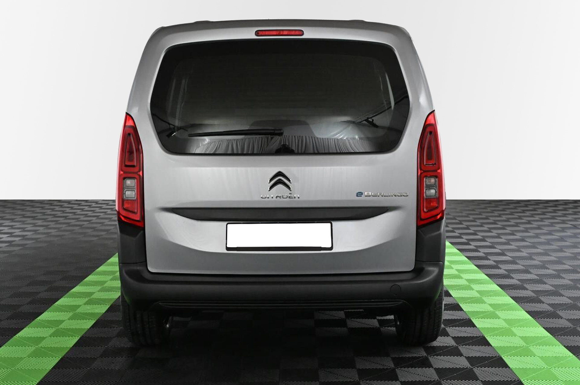 18900_p35 - CITROEN - BERLINGO - 2024 - photo 6