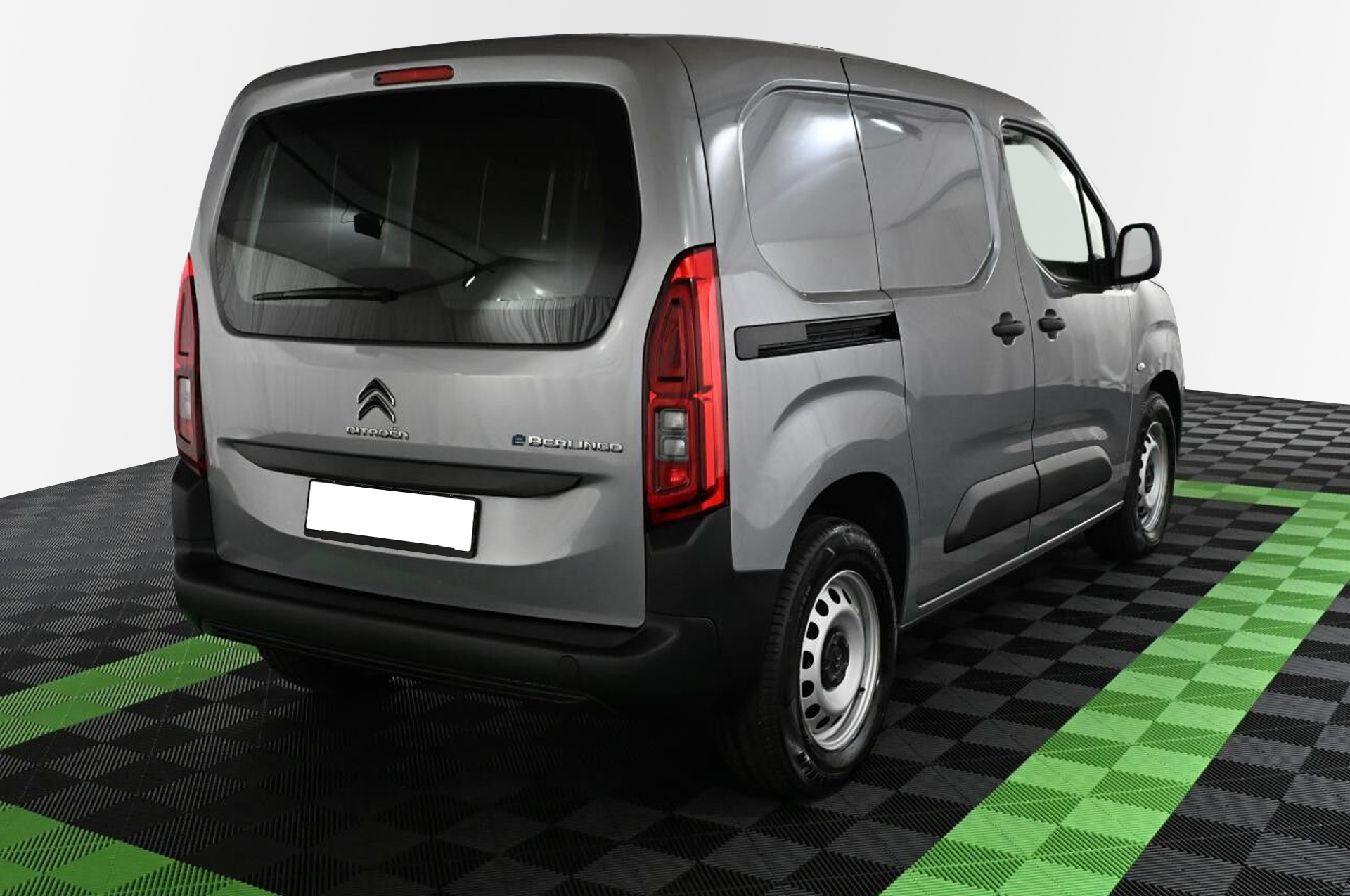 18900_p35 - CITROEN - BERLINGO - 2024 - photo 4