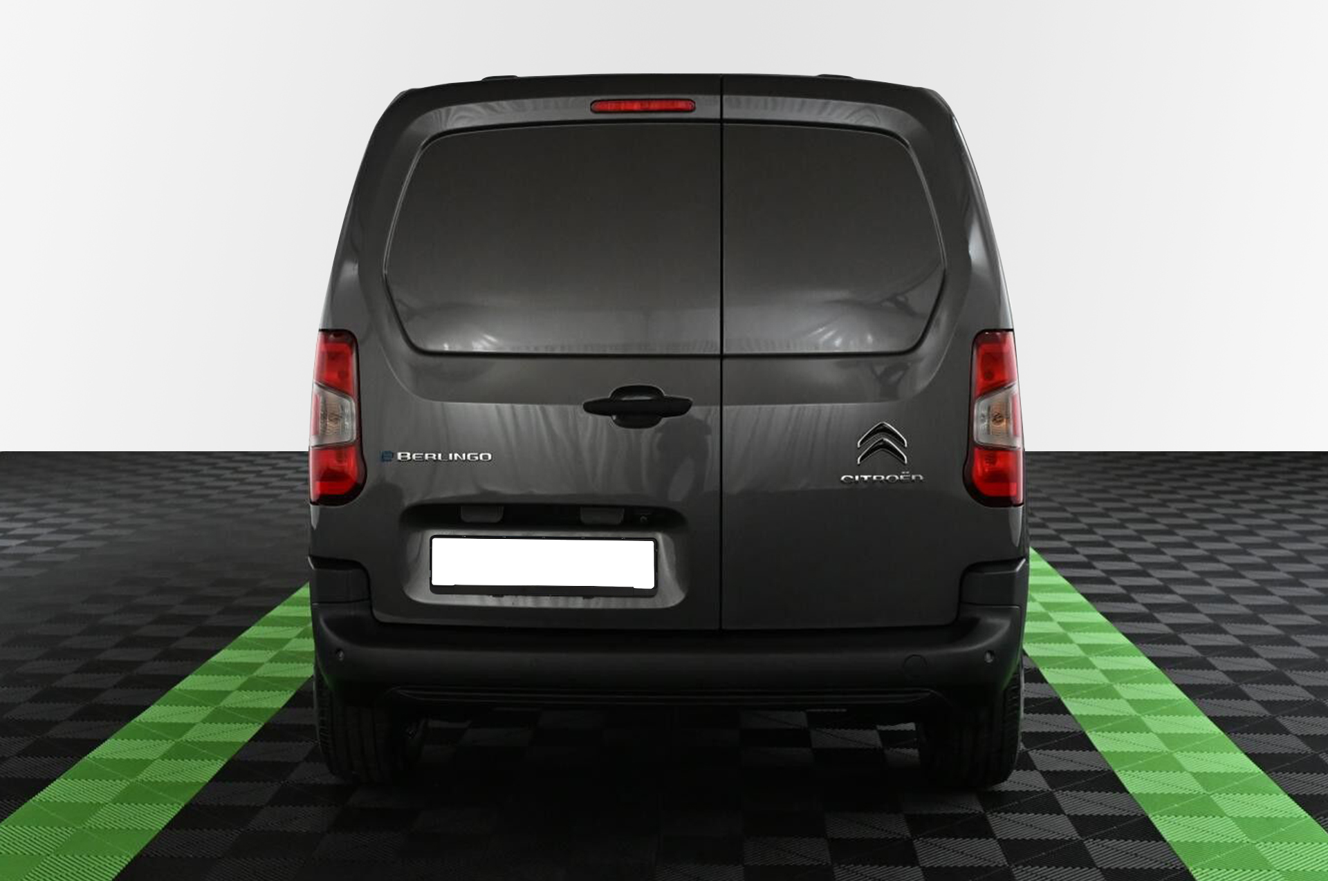 18902_p35 - CITROEN - BERLINGO - 2024 - photo 6