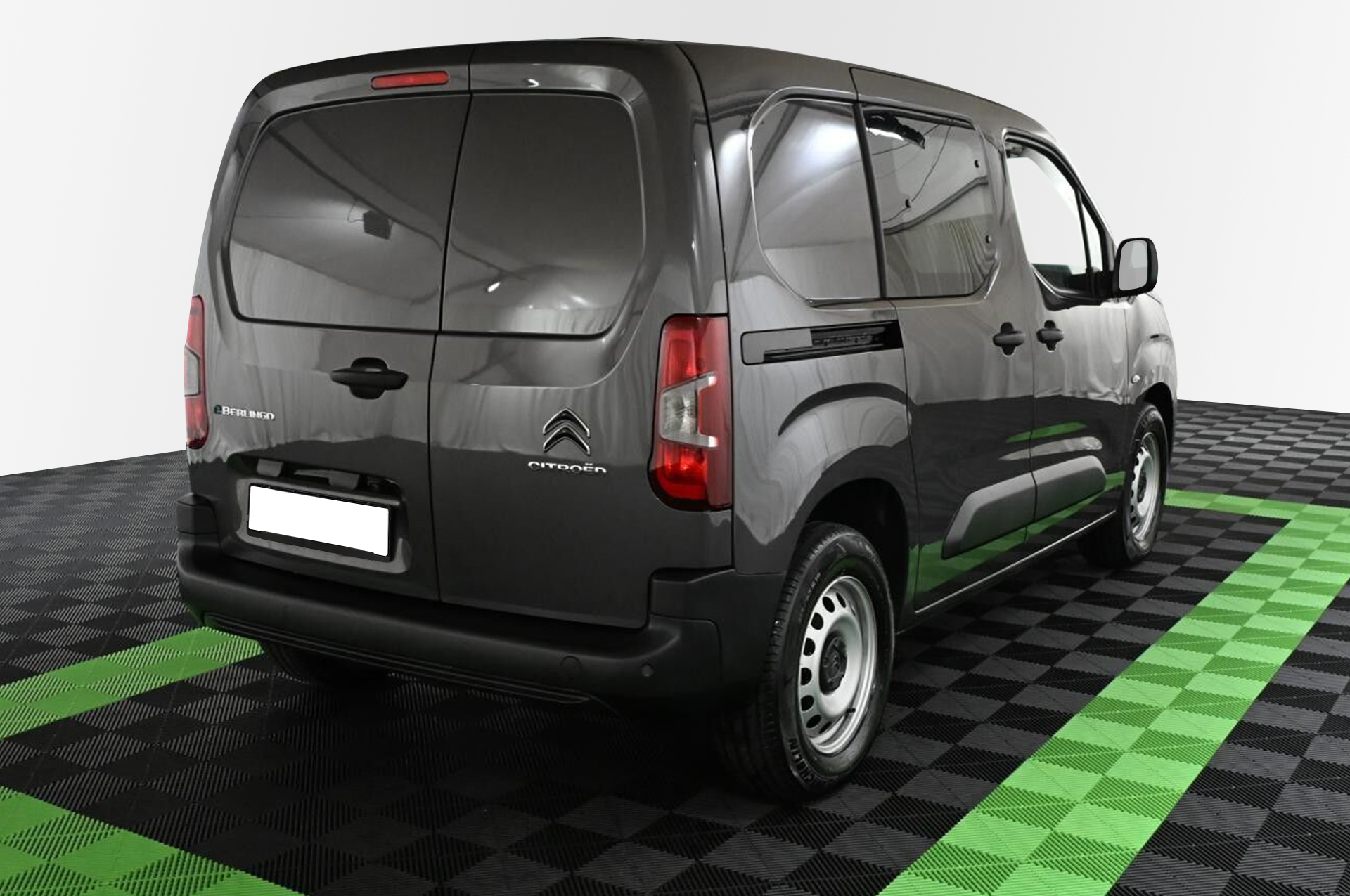 18902_p35 - CITROEN - BERLINGO - 2024 - photo 4