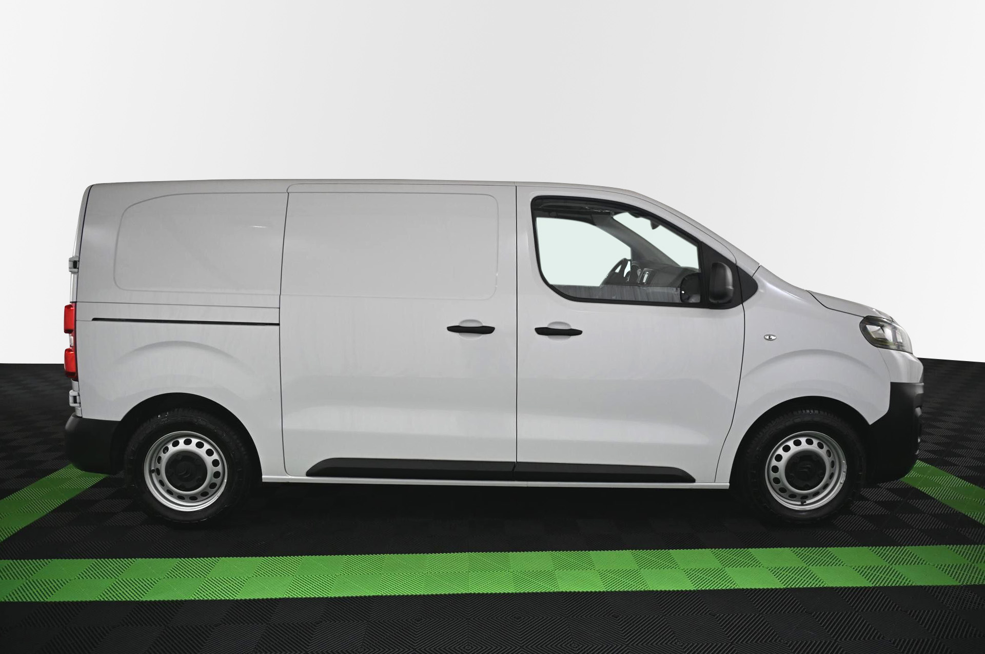 18846_p35 - CITROEN - JUMPY - 2024 - photo 7