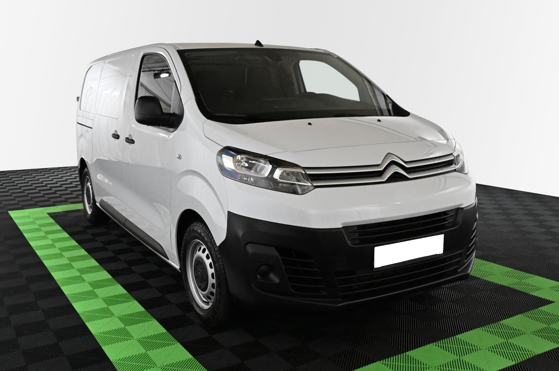 18846_p35 - CITROEN - JUMPY - 2024 - photo 3