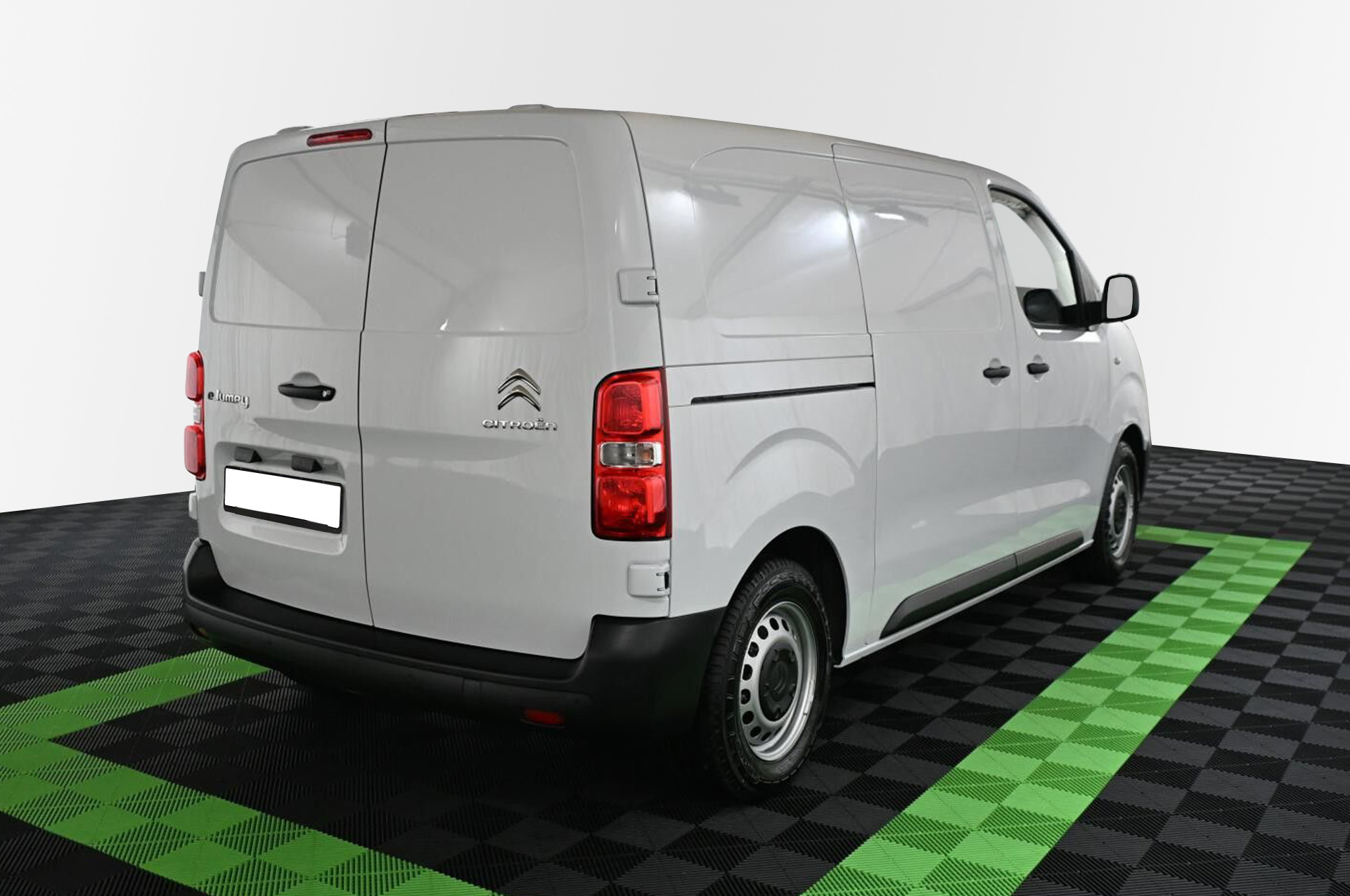 18846_p35 - CITROEN - JUMPY - 2024 - photo 4