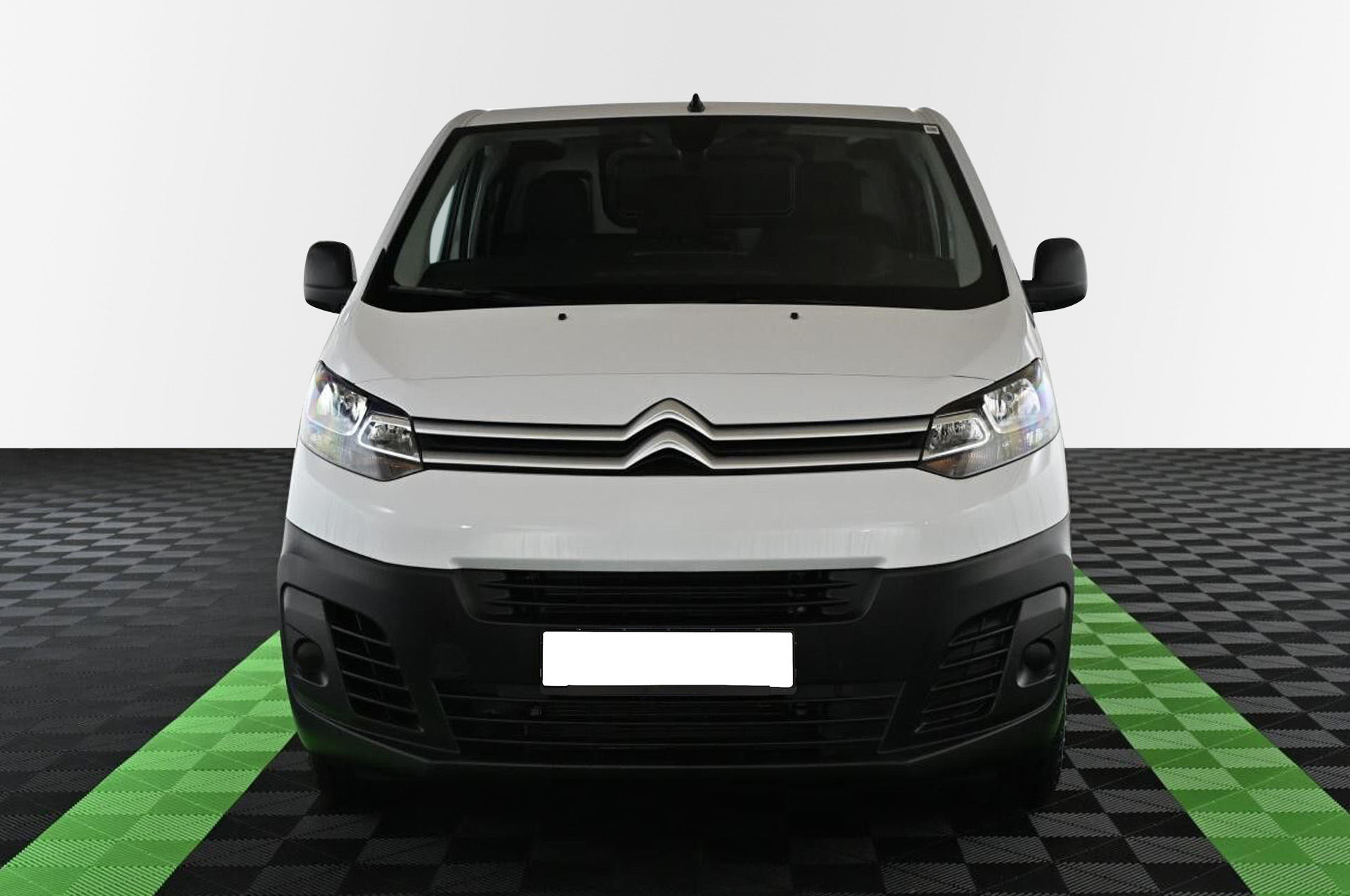 18846_p35 - CITROEN - JUMPY - 2024 - photo 2