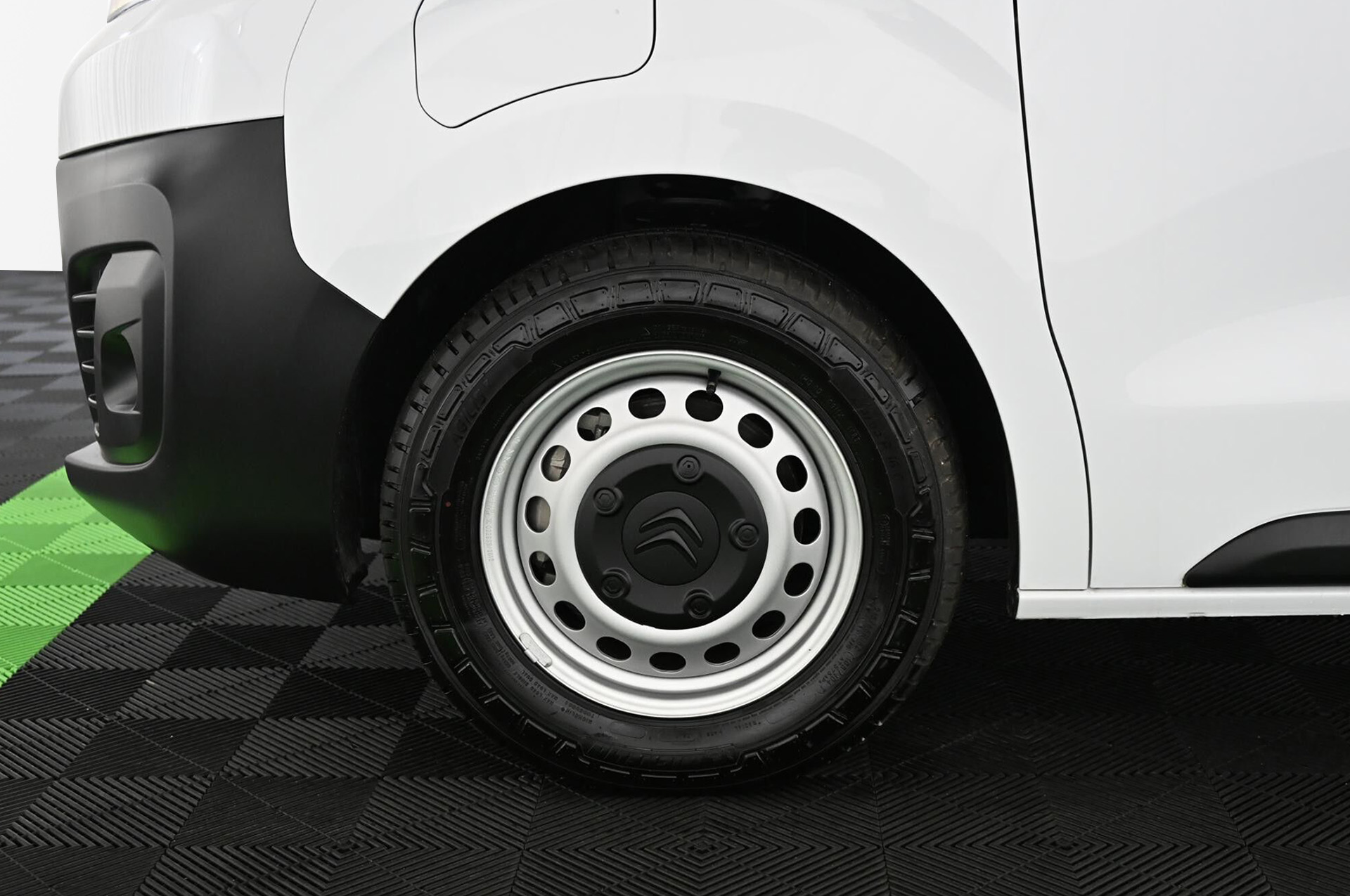 18846_p35 - CITROEN - JUMPY - 2024 - photo 10