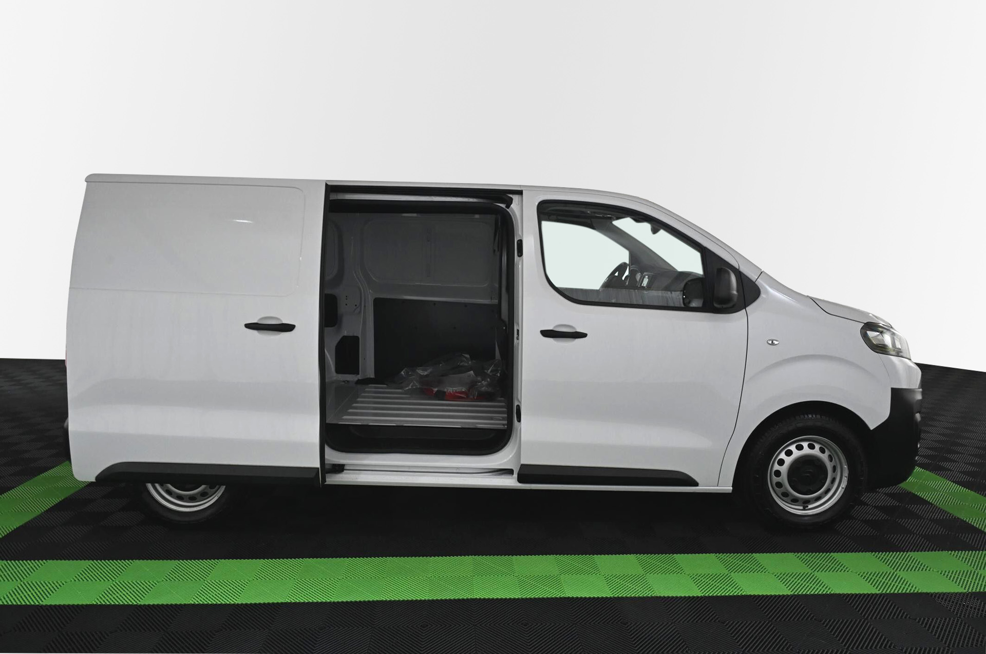 18846_p35 - CITROEN - JUMPY - 2024 - photo 8