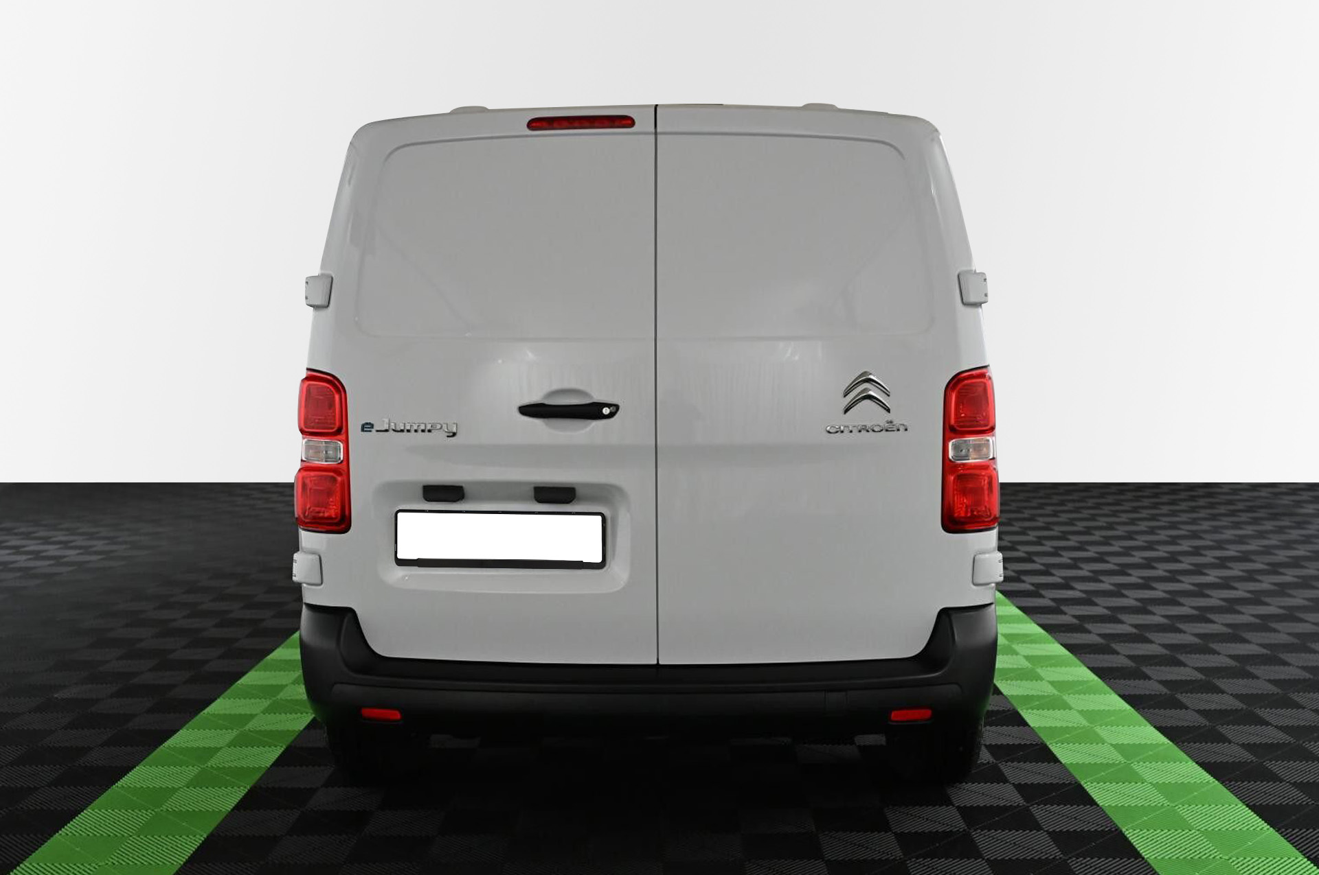 18846_p35 - CITROEN - JUMPY - 2024 - photo 6