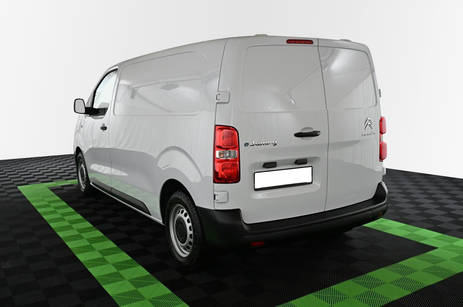 18846_p35 - CITROEN - JUMPY - 2024 - photo 5