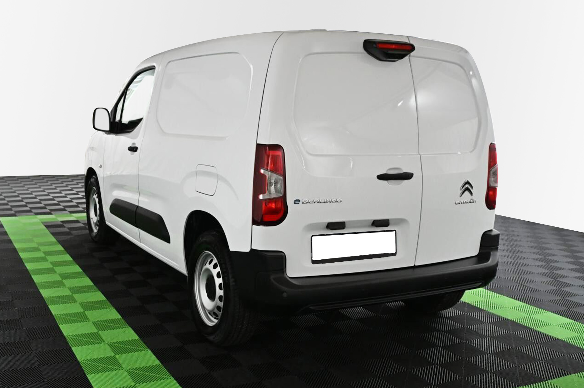 18898_p35 - CITROEN - BERLINGO - 2024 - photo 5