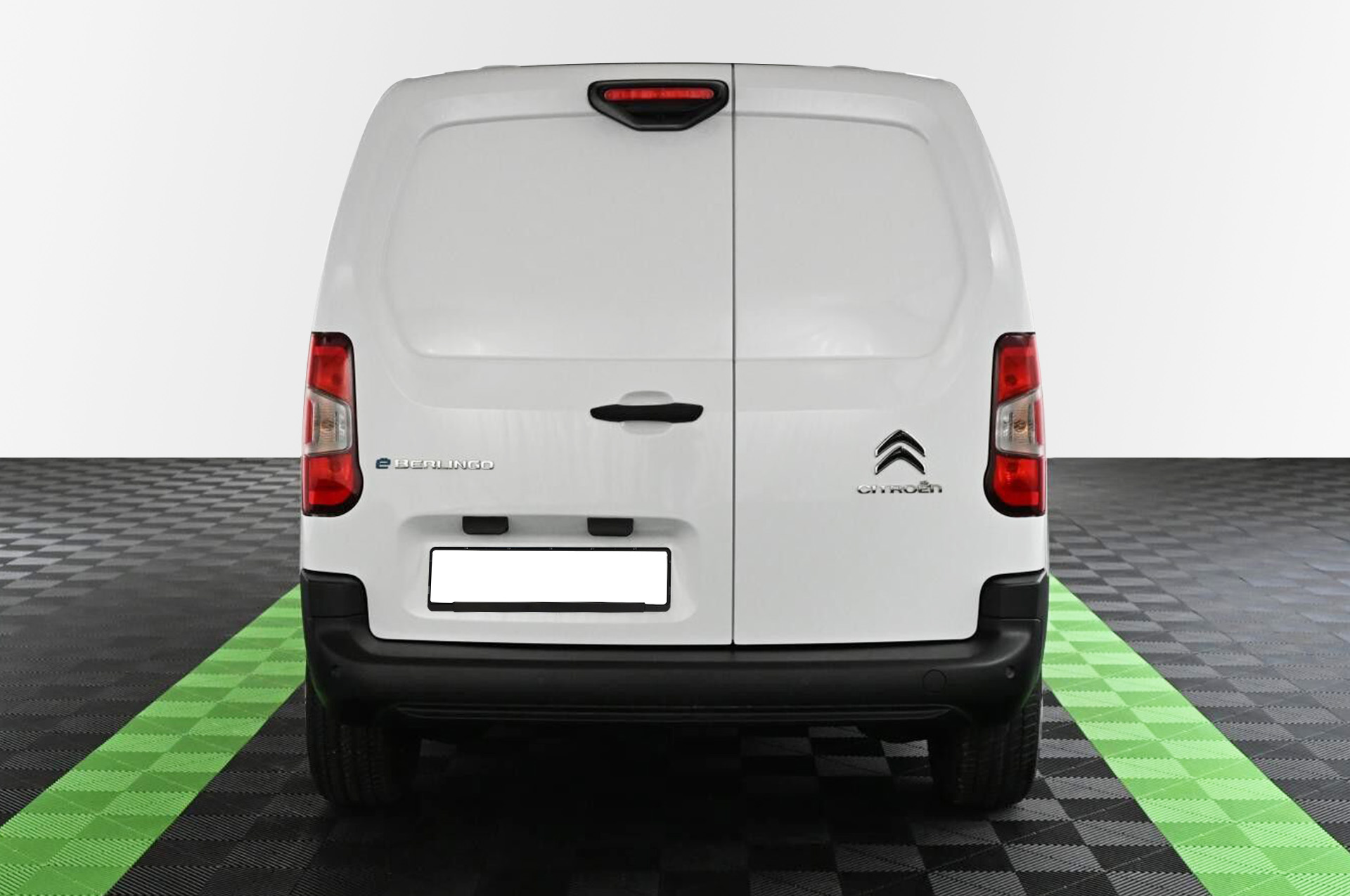 18898_p35 - CITROEN - BERLINGO - 2024 - photo 6