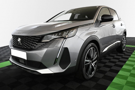 18781_p35 - PEUGEOT - 3008 - 2024