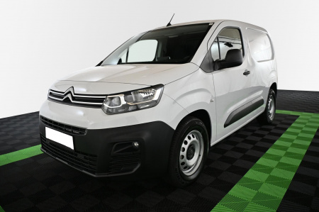 18874_p35 - CITROEN - BERLINGO - 2024