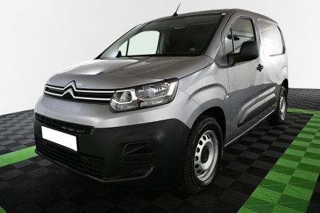 18900_p35 - CITROEN - BERLINGO - 2024