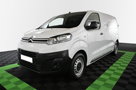18845_p35 - CITROEN - JUMPY - 2024