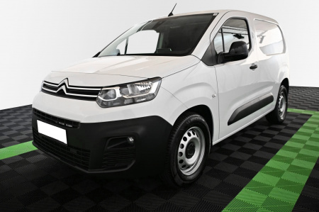 18923_p35 - CITROEN - BERLINGO - 2024