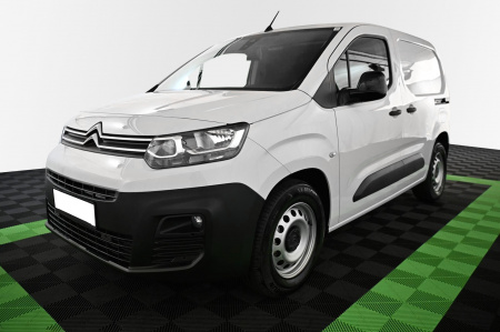 18904_p35 - CITROEN - BERLINGO - 2024