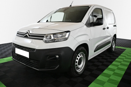 18924_p35 - CITROEN - BERLINGO - 2024