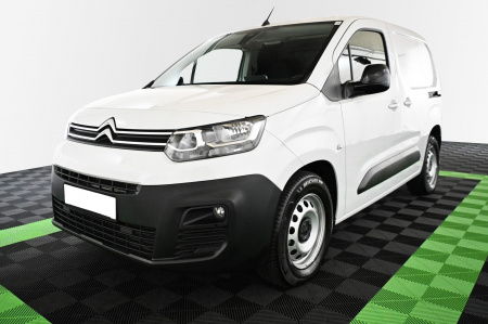 18925_p35 - CITROEN - BERLINGO - 2024