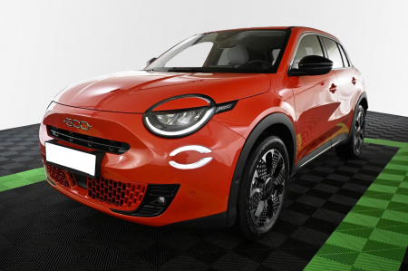 18943_p35 - FIAT - 600 - 2024