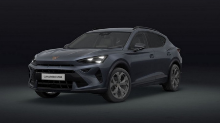 47018_p28 - CUPRA - FORMENTOR - 2025